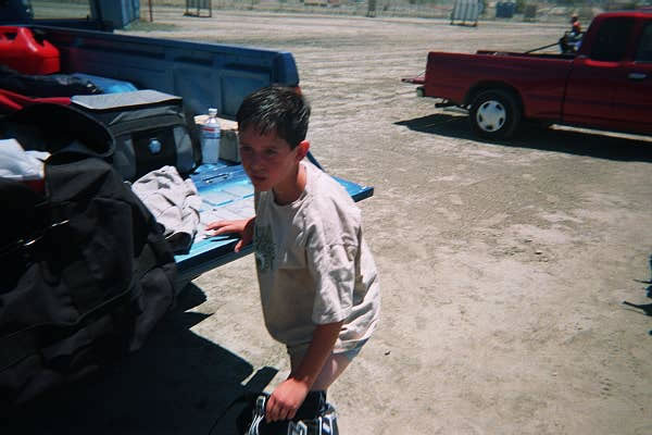 old school photos search old school photos search