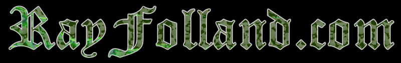 RD